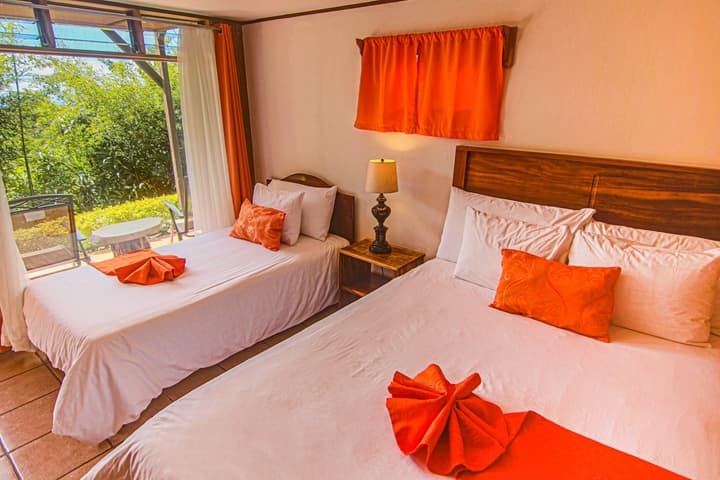 Mar Inn Bed & Breakfast