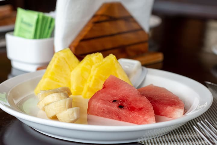 Mar Inn Bed & Breakfast