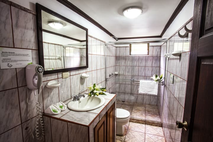 Mar Inn Bed & Breakfast