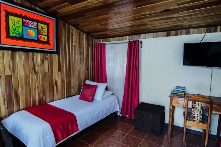 Mar Inn Bed & Breakfast