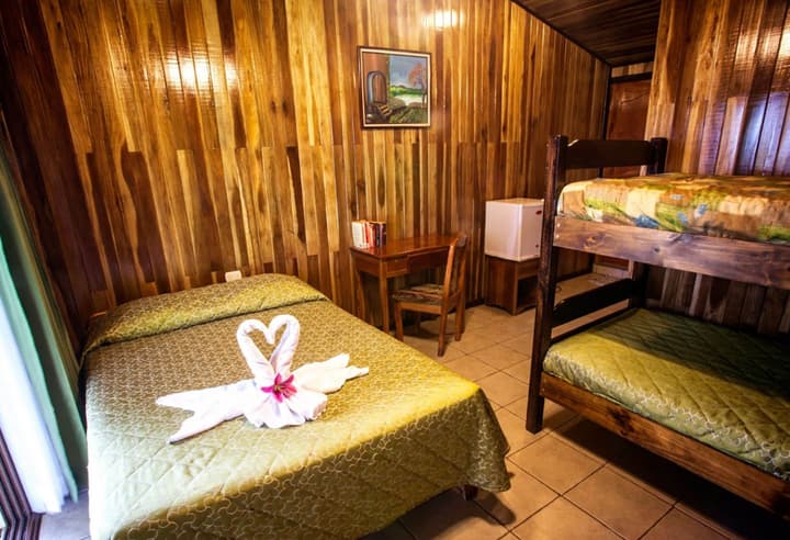 Mar Inn Bed & Breakfast