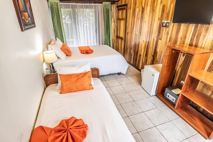 Mar Inn Bed & Breakfast