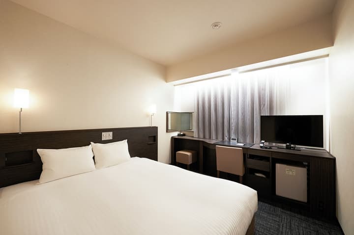 Sotetsu Fresa Inn Ochanomizu Jimbocho
