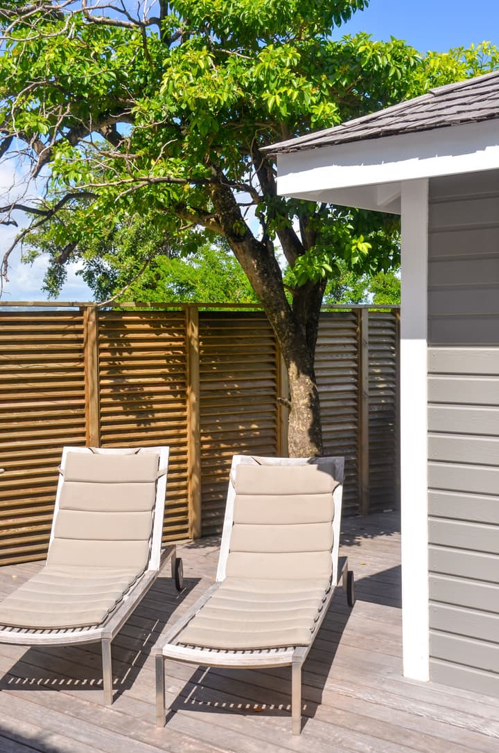 Hôtel Plein Soleil