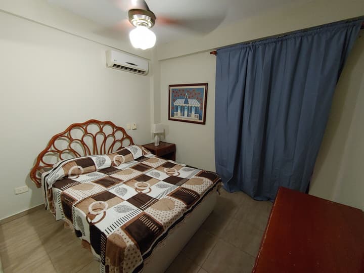 Meridiana Residence