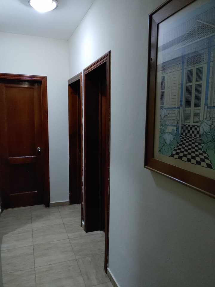 Meridiana Residence
