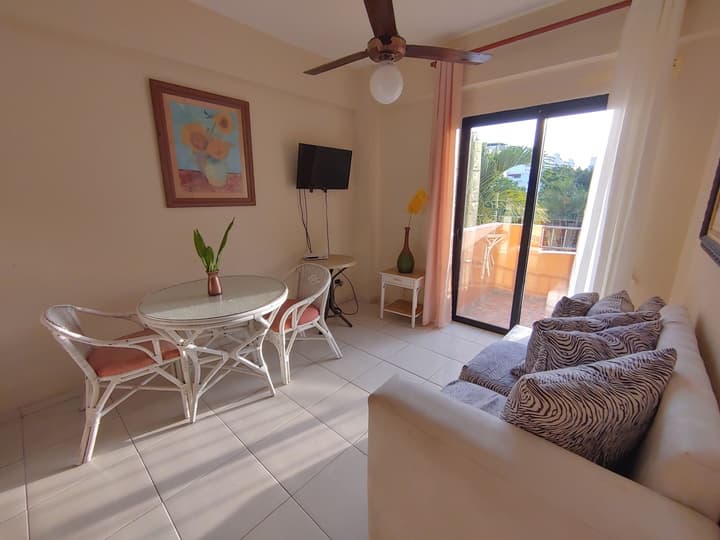 Meridiana Residence