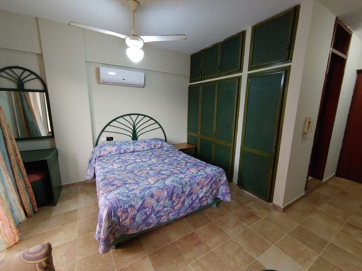 Meridiana Residence