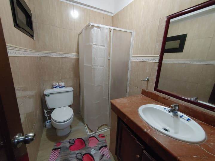 Meridiana Residence