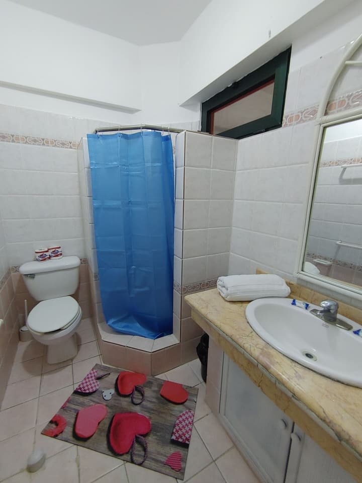 Meridiana Residence