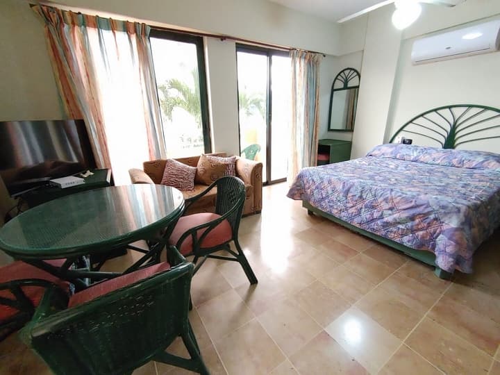Meridiana Residence