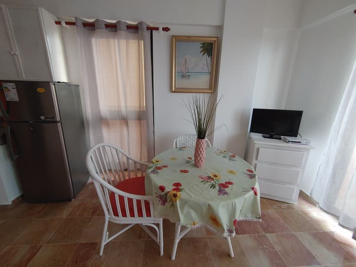 Meridiana Residence