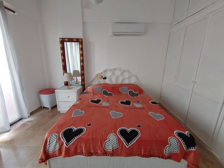 Meridiana Residence