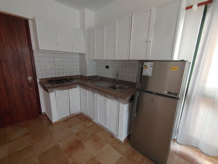 Meridiana Residence