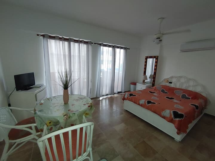 Meridiana Residence