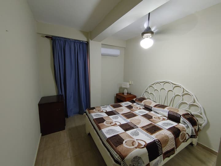 Meridiana Residence