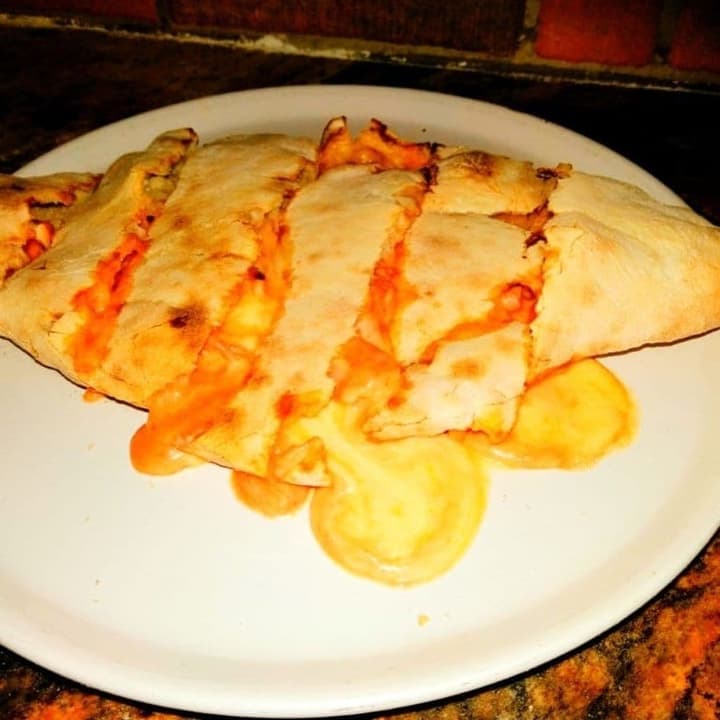 Hotel Restaurant Hamilton
