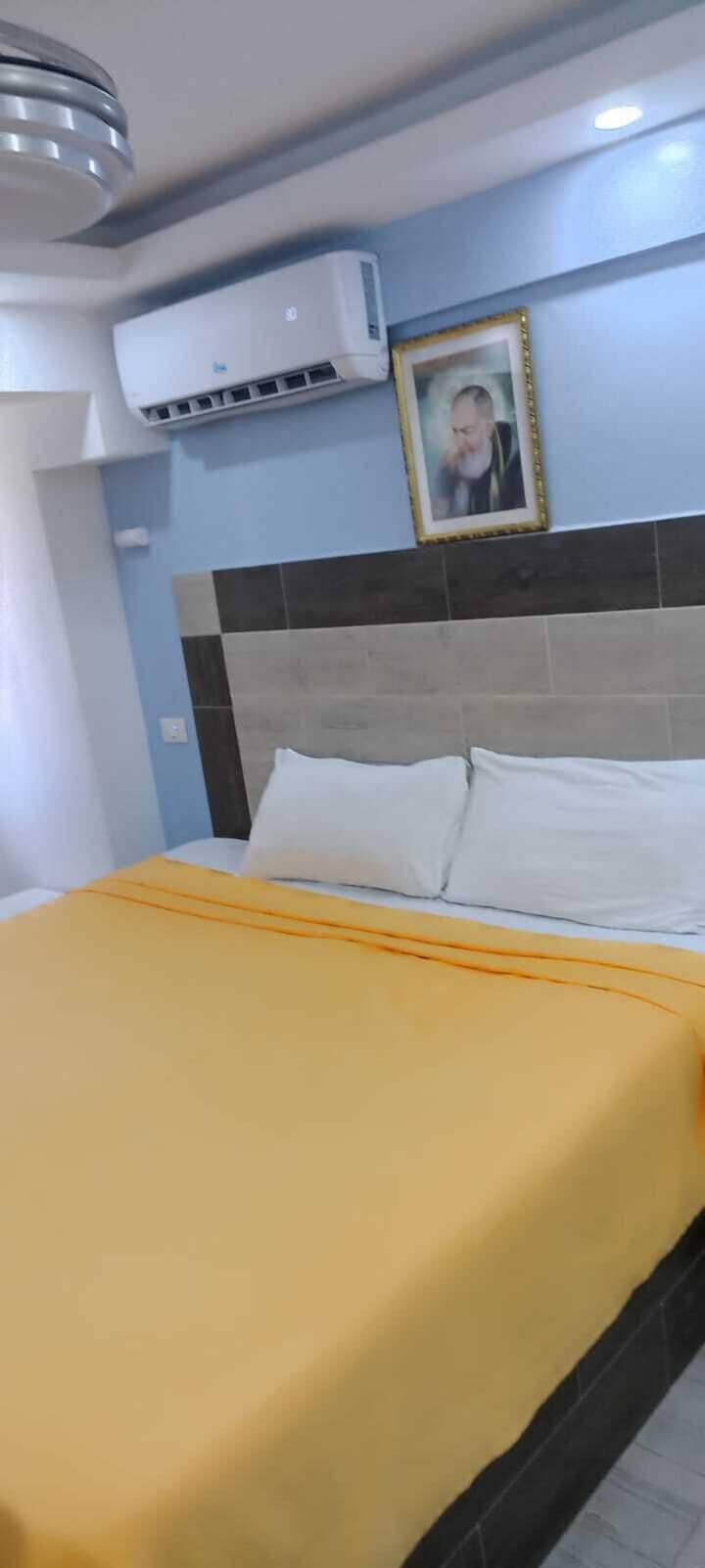 Hotel Restaurant Hamilton