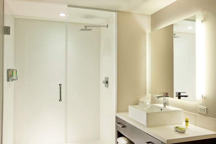 Element by Marriott Miami Doral
