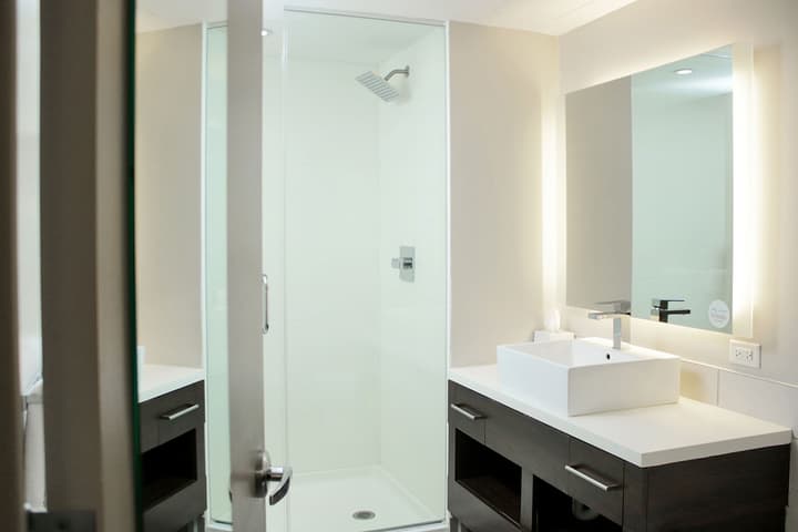 Element by Marriott Miami Doral