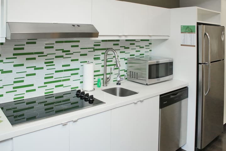 Element by Marriott Miami Doral