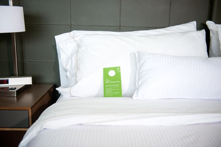 Element by Marriott Miami Doral