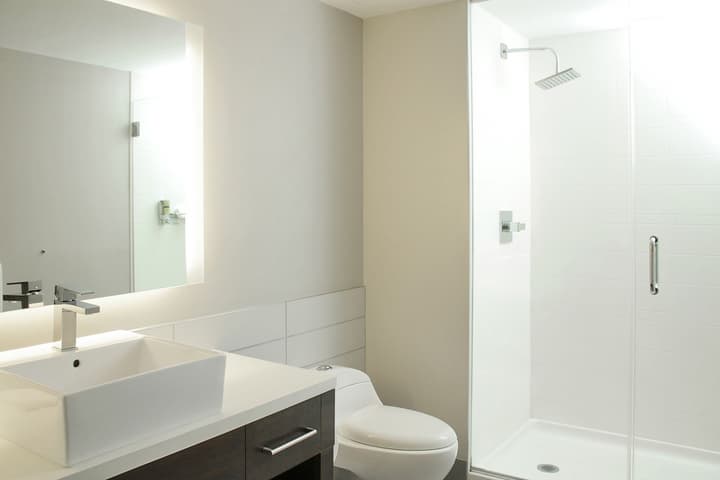 Element by Marriott Miami Doral