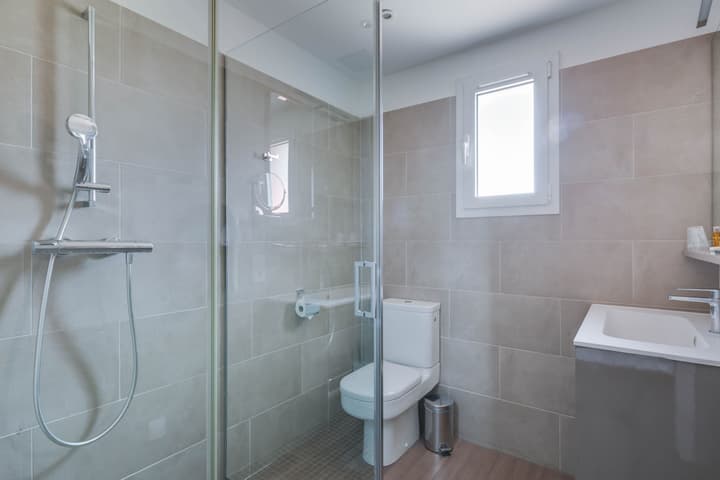 Logis Hôtel CasaBella