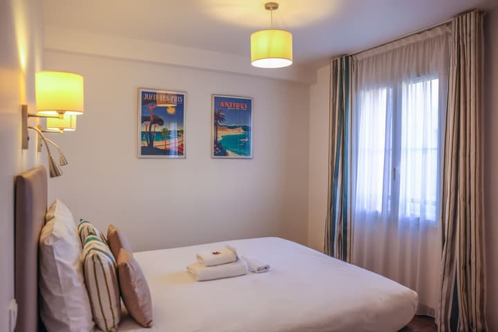 Logis Hôtel CasaBella