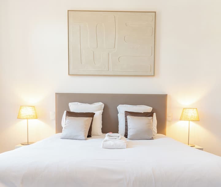 Logis Hôtel CasaBella