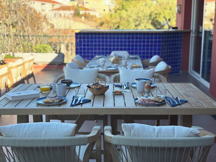 Logis Hôtel CasaBella