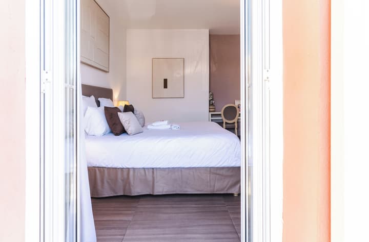Logis Hôtel CasaBella