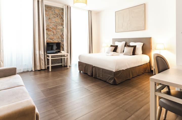 Logis Hôtel CasaBella