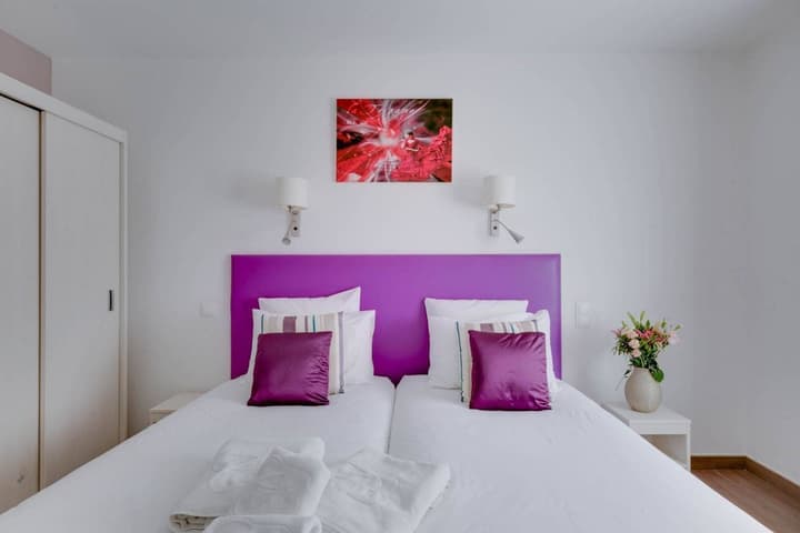 Logis Hôtel CasaBella