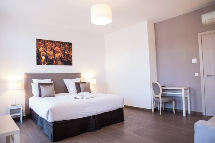 Logis Hôtel CasaBella