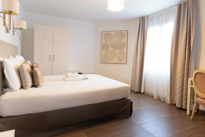 Logis Hôtel CasaBella