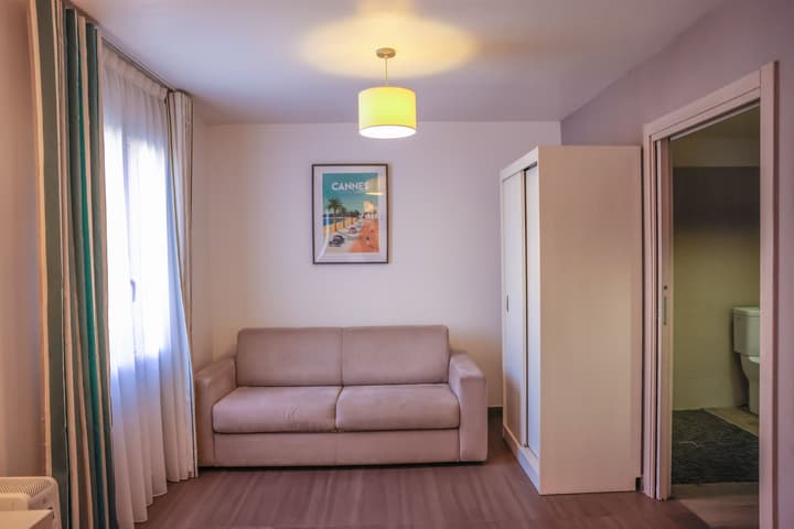Logis Hôtel CasaBella