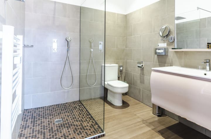 Logis Hôtel CasaBella