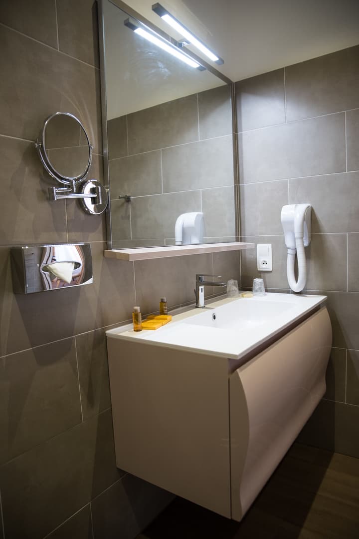 Logis Hôtel CasaBella