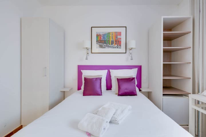 Logis Hôtel CasaBella