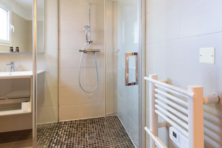 Logis Hôtel CasaBella