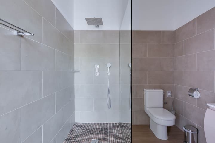 Logis Hôtel CasaBella
