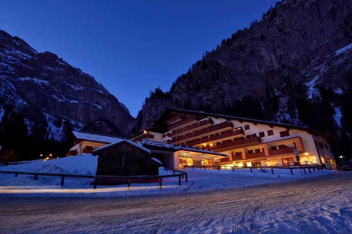 Principe Marmolada