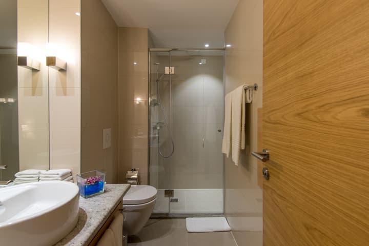 Residence Inn by Marriott Sarajevo