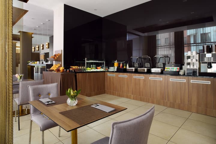 Residence Inn by Marriott Sarajevo