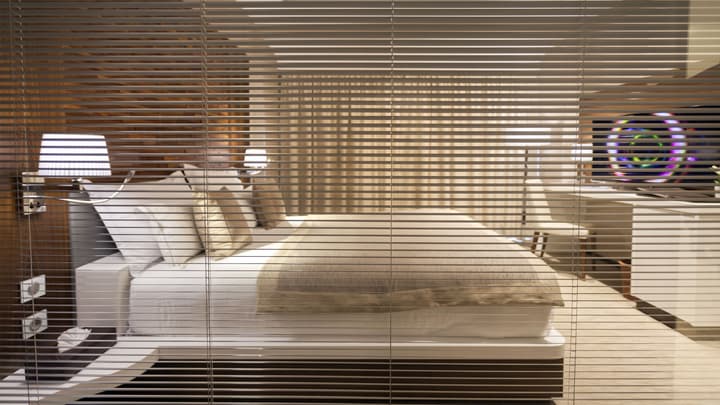 La Cigale Tabarka Hôtel Spa & Golf