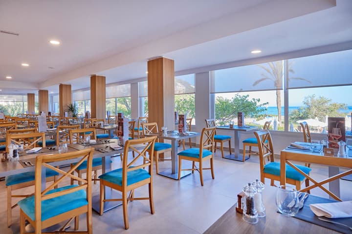 Universal Hotel Castell Royal