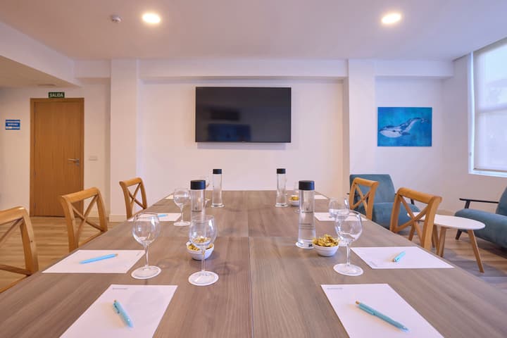 Universal Hotel Castell Royal