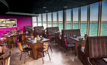 Nurai Island Hotel