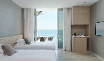 Nurai Island Hotel